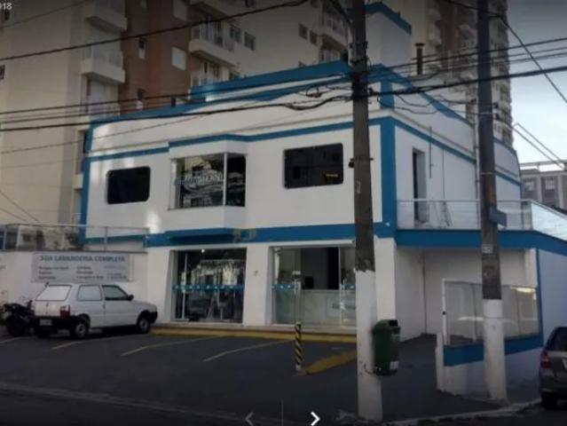 Ponto Comercial venda em Região Imediata de São Paulo, Região Metropolitana de São Paulo