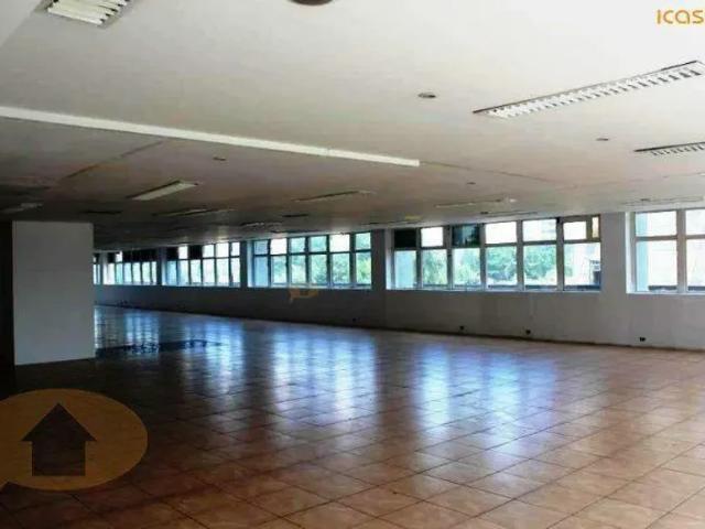 Ponto Comercial venda em Região Imediata de São Paulo, Região Metropolitana de São Paulo