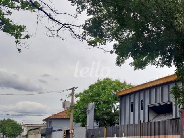 Ponto Comercial venda em Região Imediata de São Paulo, Região Metropolitana de São Paulo
