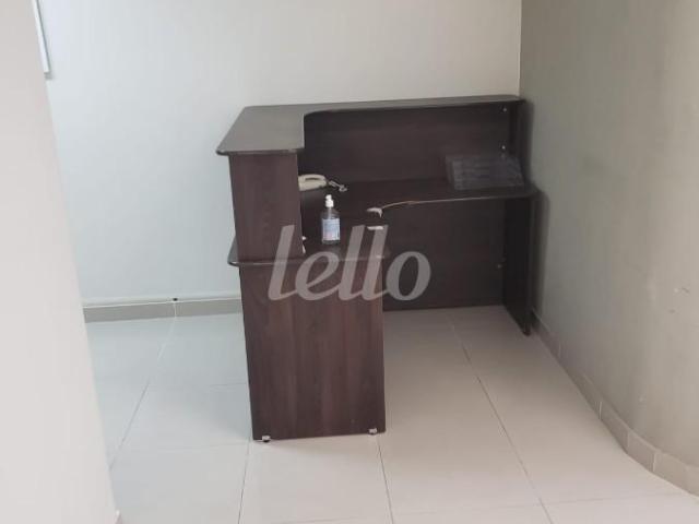 Ponto Comercial venda em Região Imediata de São Paulo, Região Metropolitana de São Paulo