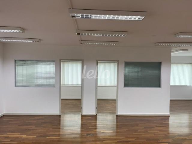 Ponto Comercial venda em Região Imediata de São Paulo, Região Metropolitana de São Paulo