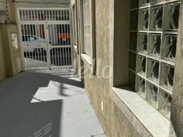 Ponto Comercial venda em Região Imediata de São Paulo, Região Metropolitana de São Paulo