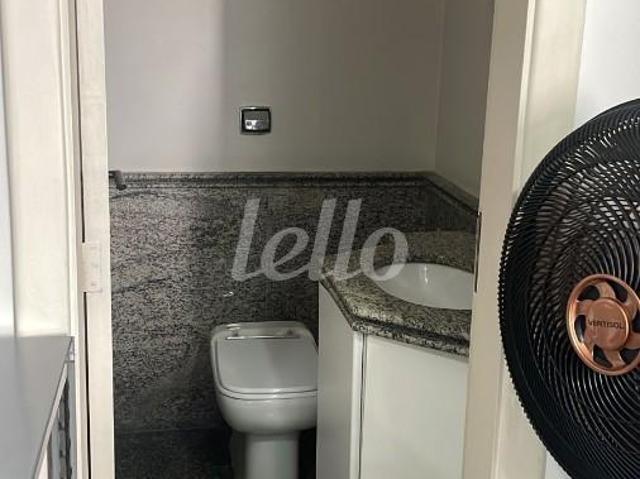 Ponto Comercial venda em Região Imediata de São Paulo, Região Metropolitana de São Paulo