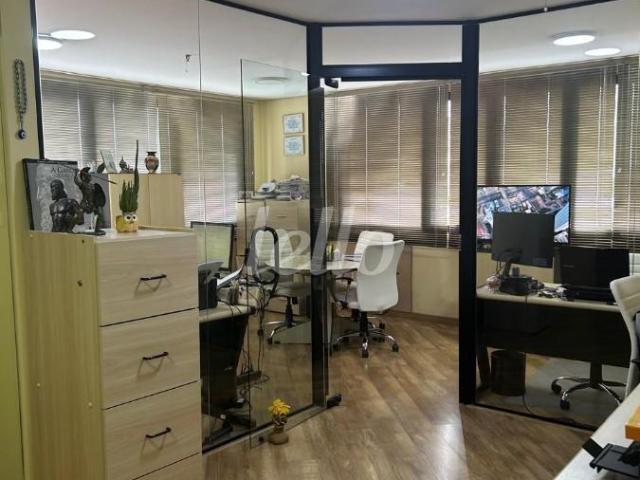 Ponto Comercial venda em Região Imediata de São Paulo, Região Metropolitana de São Paulo