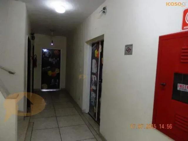 Ponto Comercial venda em Região Imediata de São Paulo, Região Metropolitana de São Paulo