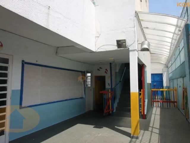 Ponto Comercial venda em Região Imediata de São Paulo, Região Metropolitana de São Paulo