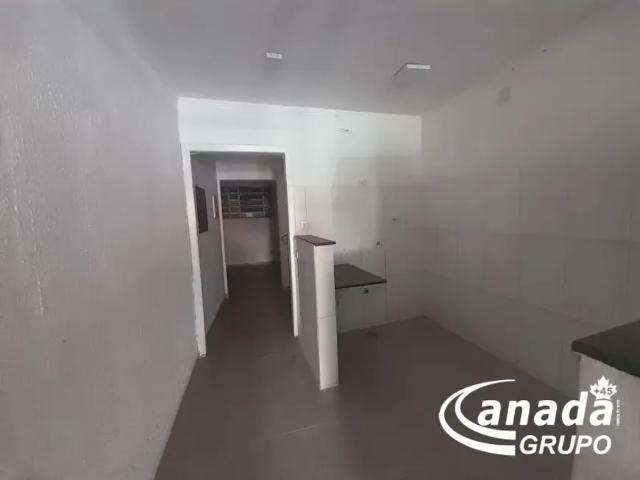Ponto Comercial aluguel em Região Imediata de São Paulo, Região Metropolitana de São Paulo