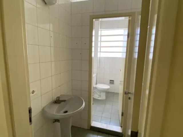 Condominio aluguel em Região Imediata de São Paulo, Região Metropolitana de São Paulo