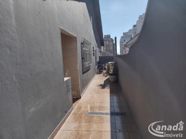 Ponto Comercial aluguel em Região Imediata de São Paulo, Região Metropolitana de São Paulo