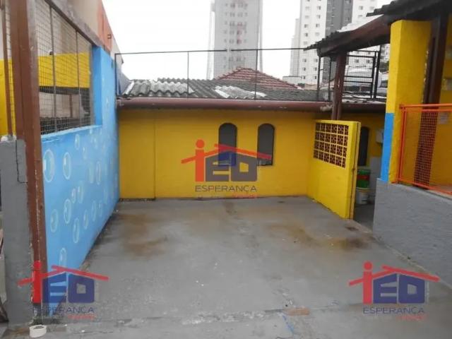 Ponto Comercial aluguel em Região Imediata de São Paulo, Região Metropolitana de São Paulo