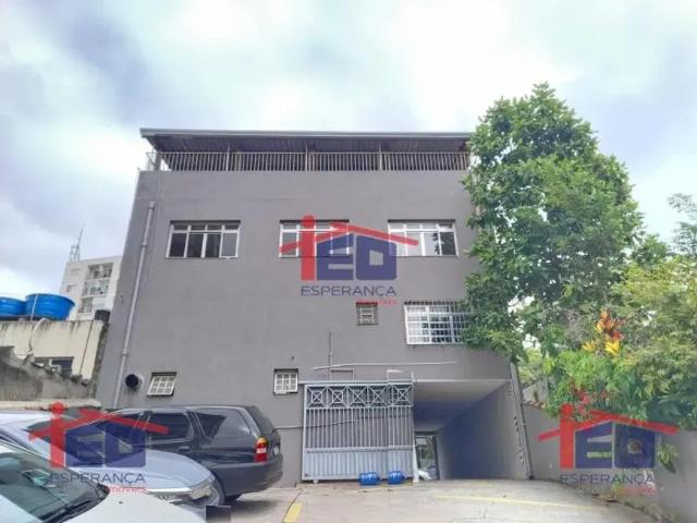 Ponto Comercial aluguel em Região Imediata de São Paulo, Região Metropolitana de São Paulo