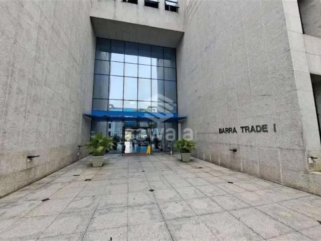 Ponto Comercial aluguel em Região Geográfica Imediata do Rio de Janeiro, Região Metropolitana do Rio de Janeiro
