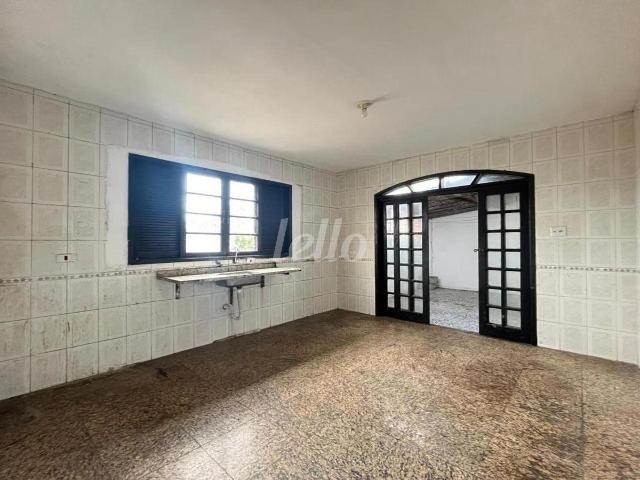 Ponto Comercial venda em Região Imediata de São Paulo, Região Metropolitana de São Paulo