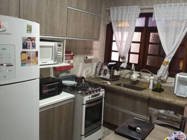 Ponto Comercial venda em Região Imediata de São Paulo, Região Metropolitana de São Paulo