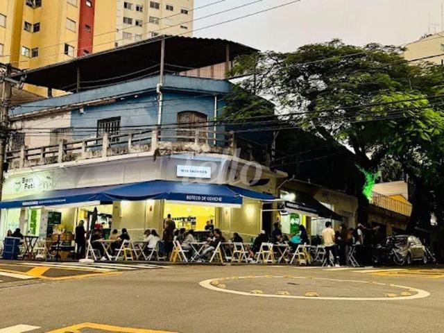 Ponto Comercial venda em Região Imediata de São Paulo, Região Metropolitana de São Paulo