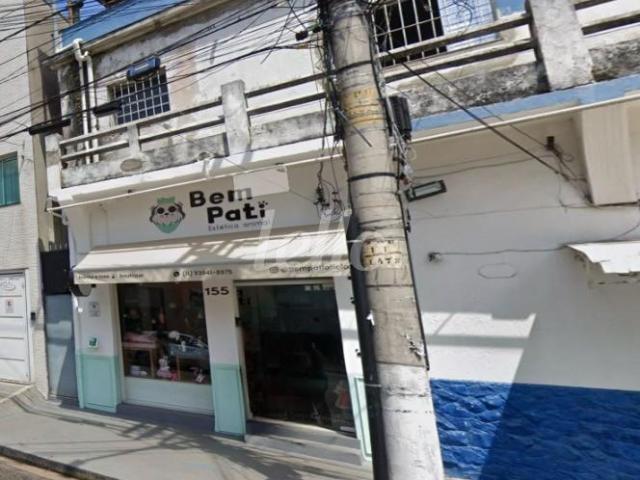 Ponto Comercial venda em Região Imediata de São Paulo, Região Metropolitana de São Paulo