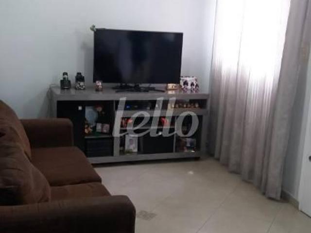 Ponto Comercial venda em Região Imediata de São Paulo, Região Metropolitana de São Paulo
