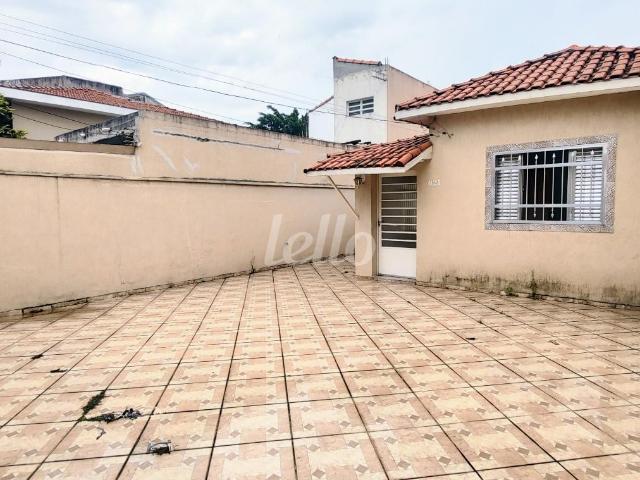 Ponto Comercial venda em Região Imediata de São Paulo, Região Metropolitana de São Paulo