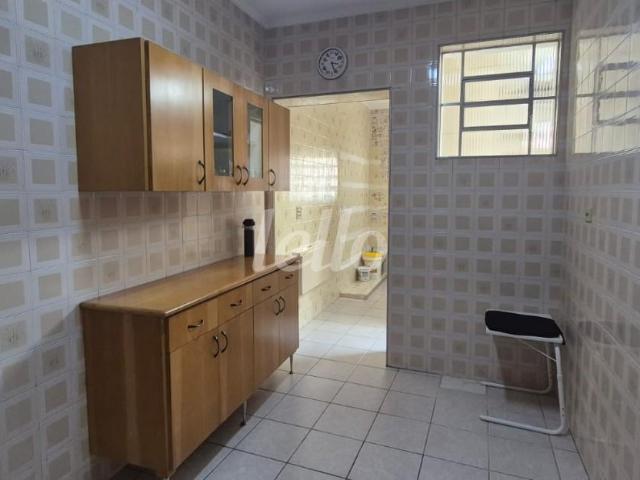 Ponto Comercial venda em Região Imediata de São Paulo, Região Metropolitana de São Paulo