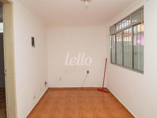 Ponto Comercial venda em Região Imediata de São Paulo, Região Metropolitana de São Paulo