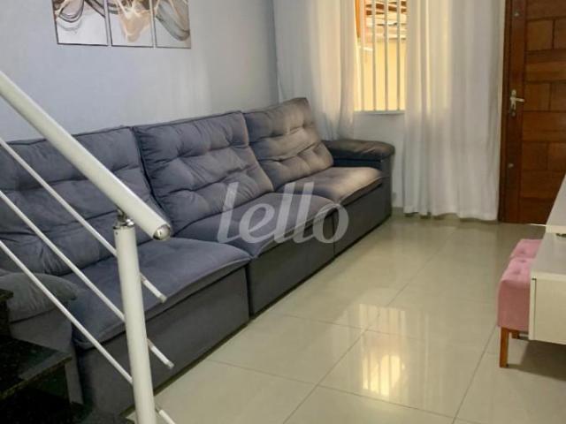 Ponto Comercial venda em Região Imediata de São Paulo, Região Metropolitana de São Paulo