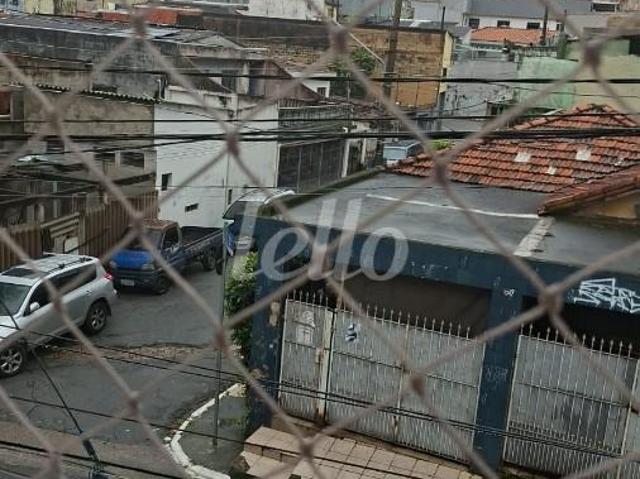 Ponto Comercial venda em Região Imediata de São Paulo, Região Metropolitana de São Paulo