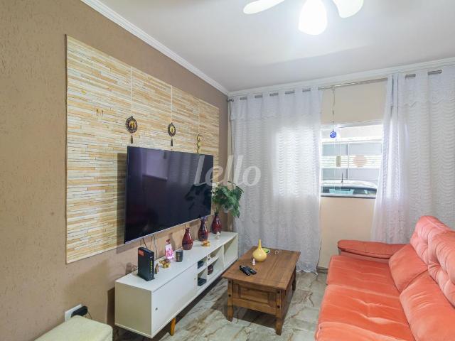 Ponto Comercial venda em Região Imediata de São Paulo, Região Metropolitana de São Paulo