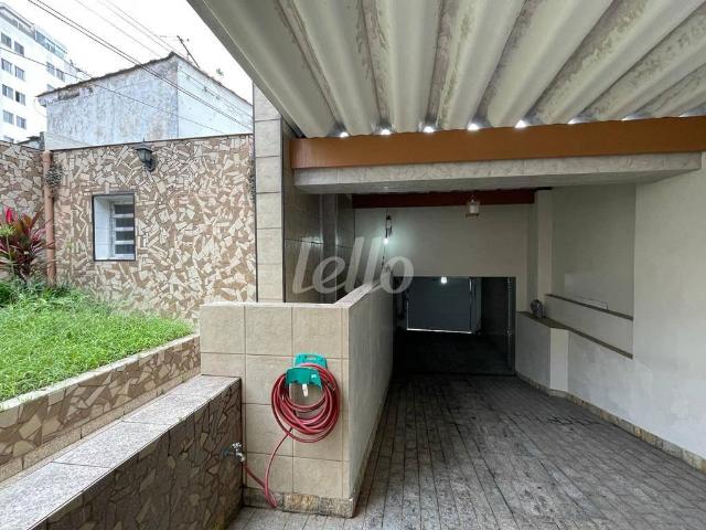 Ponto Comercial venda em Região Imediata de São Paulo, Região Metropolitana de São Paulo