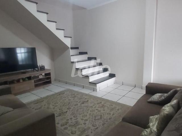 Ponto Comercial venda em Região Imediata de São Paulo, Região Metropolitana de São Paulo