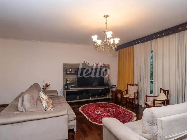 Ponto Comercial venda em Guarulhos, Vila Galvão Ponto Comercial venda em Guarulhos, Vila Galvão