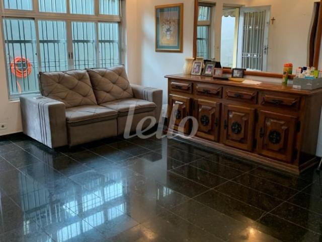Ponto Comercial venda em Região Imediata de São Paulo, Região Metropolitana de São Paulo