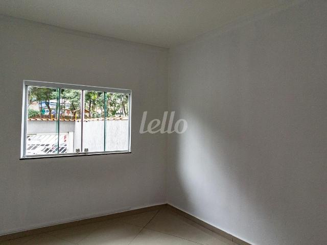 Ponto Comercial aluguel em Região Imediata de São Paulo, Região Metropolitana de São Paulo