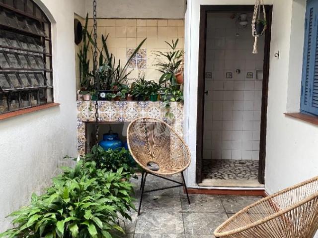 Ponto Comercial venda em Região Imediata de São Paulo, Região Metropolitana de São Paulo