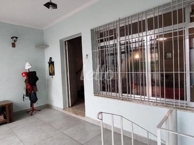 Ponto Comercial venda em Região Imediata de São Paulo, Região Metropolitana de São Paulo