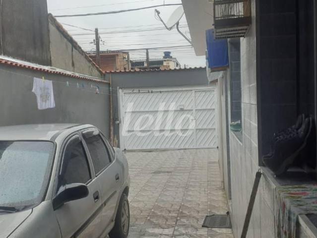 Ponto Comercial venda em Região Imediata de São Paulo, Região Metropolitana de São Paulo