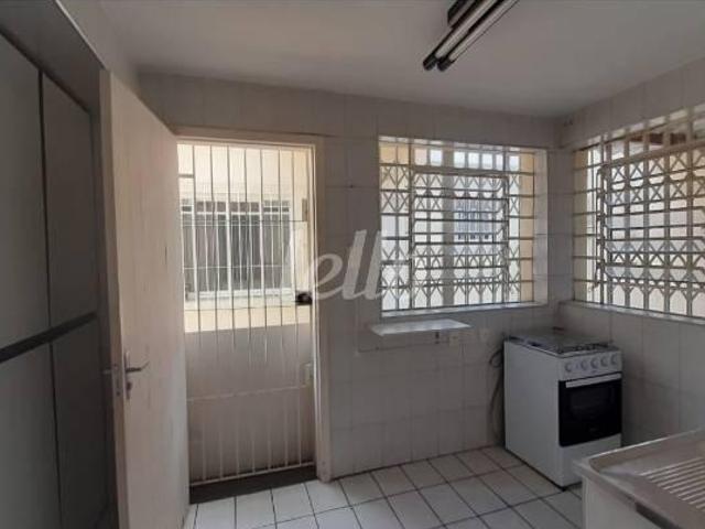 Ponto Comercial venda em Região Imediata de São Paulo, Região Metropolitana de São Paulo