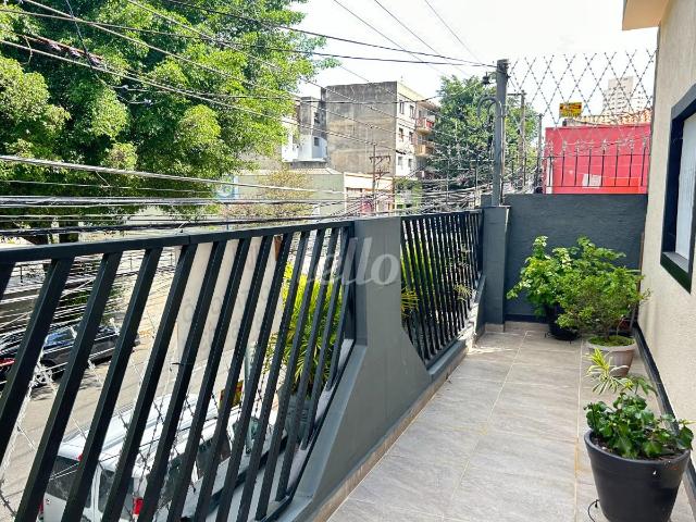 Ponto Comercial venda em Região Imediata de São Paulo, Região Metropolitana de São Paulo