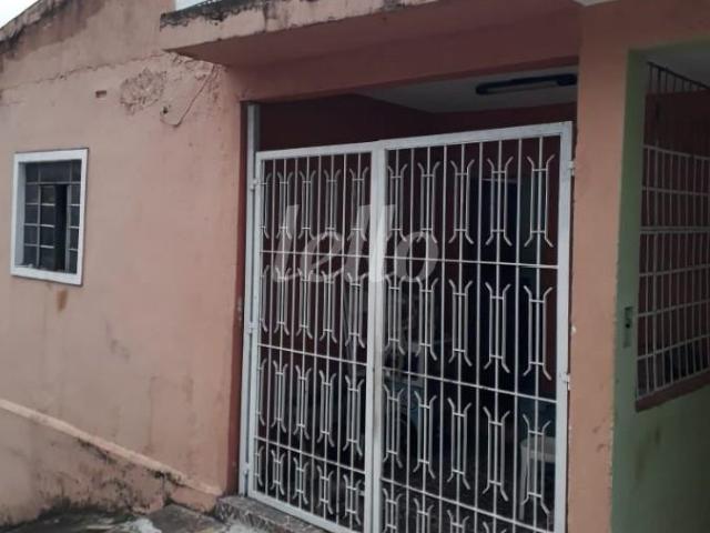 Ponto Comercial venda em Região Imediata de São Paulo, Região Metropolitana de São Paulo