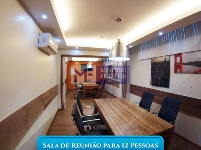 Ponto Comercial venda em Região Geográfica Imediata do Rio de Janeiro, Região Metropolitana do Rio de Janeiro