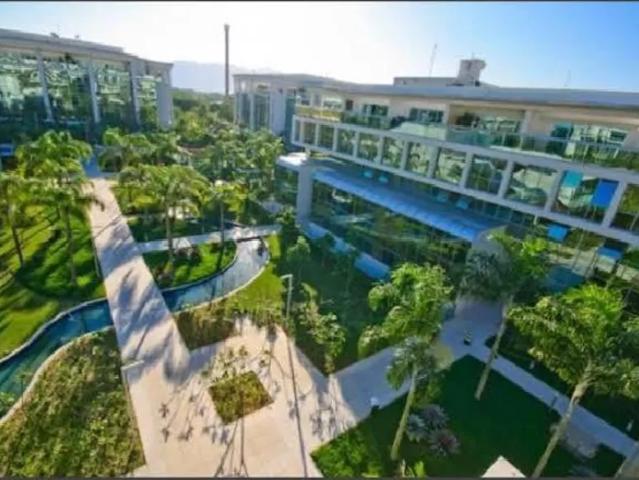 Ponto Comercial venda em Região Geográfica Imediata do Rio de Janeiro, Região Metropolitana do Rio de Janeiro