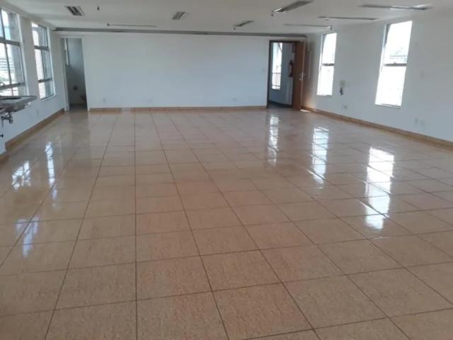 Ponto Comercial aluguel em Região Geográfica Imediata de Belo Horizonte, Região Metropolitana de Belo Horizonte