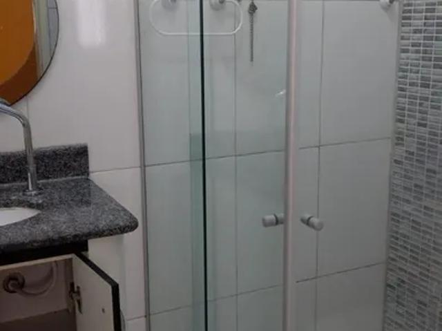 Condominio venda em Região Geográfica Imediata de Feira de Santana, Região Metropolitana de Feira de Santana