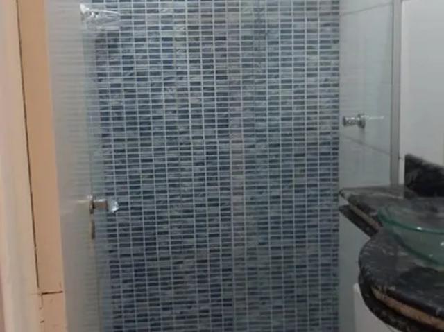 Condominio venda em Região Geográfica Imediata de Feira de Santana, Região Metropolitana de Feira de Santana