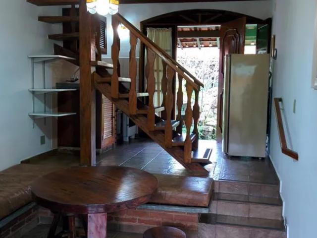 Ponto Comercial venda em Região Imediata de Caraguatatuba-Ubatuba-São Sebastião, Região Metropolitana do Vale do Paraíba e Litoral Norte