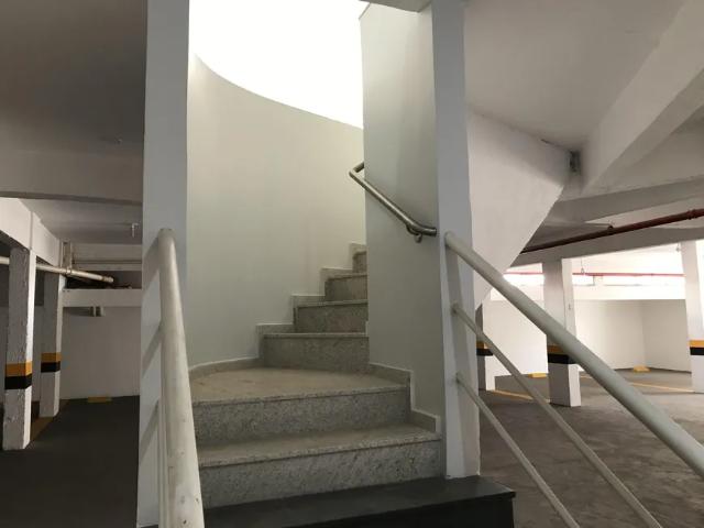Condominio venda em Região Geográfica Imediata do Distrito Federal, Região Integrada de Desenvolvimento do Distrito Federal e Entorno