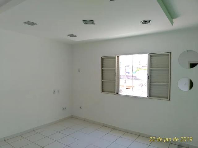 Ponto Comercial aluguel em Votorantim, Vila Albertina