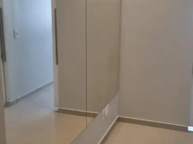Ponto Comercial aluguel em Região Geográfica Imediata do Rio de Janeiro, Região Metropolitana do Rio de Janeiro