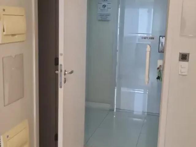 Ponto Comercial aluguel em Região Geográfica Imediata do Rio de Janeiro, Região Metropolitana do Rio de Janeiro
