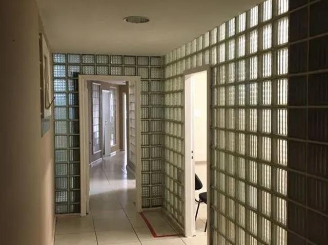 Ponto Comercial venda em Região Geográfica Imediata do Rio de Janeiro, Região Metropolitana do Rio de Janeiro