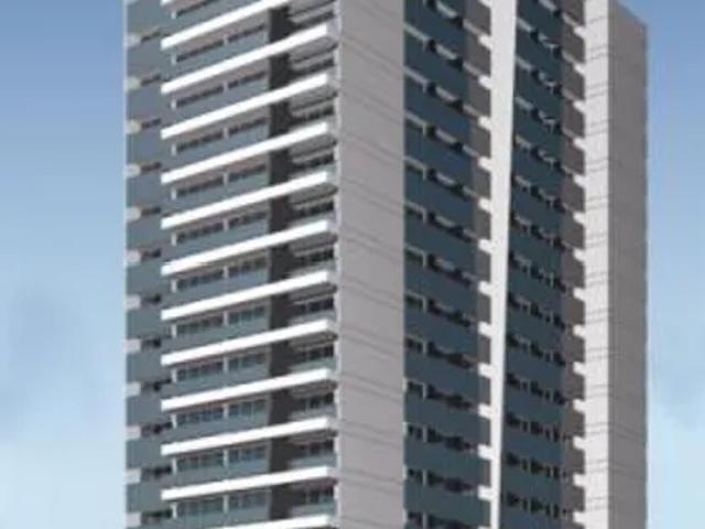 Ponto Comercial venda em Região Imediata de São Paulo, Região Metropolitana de São Paulo